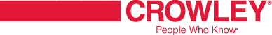 crowley-header-logo.gif
